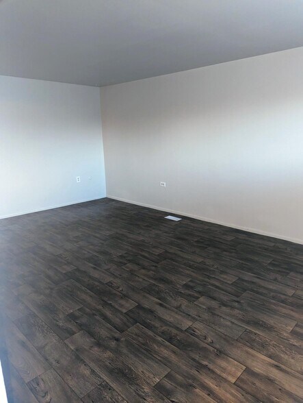 More Photos Of 2573 550 E, North Ogden Multifamily For Sale