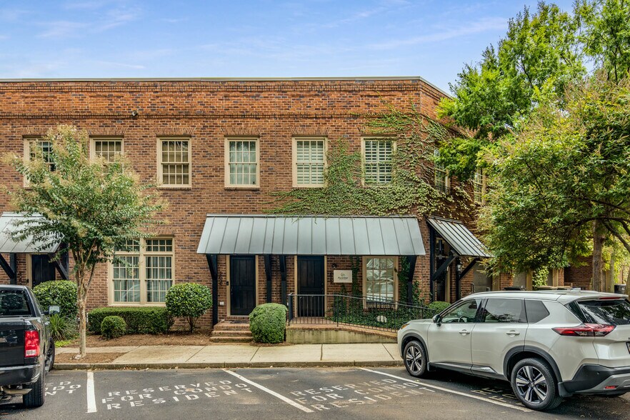 More Photos Of 5925 Post Rd, Cumming Apartments For Lease