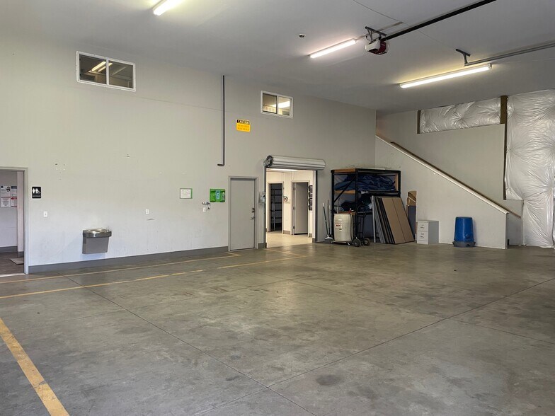More Photos Of 3826 Riverbend ave, Post Falls Industrial For Lease