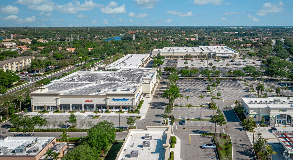 More Photos Of 6221-6373 W Sample Rd, Coral Springs Unknown For Lease
