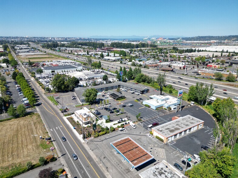 More Photos Of , Fife General Retail For Sale