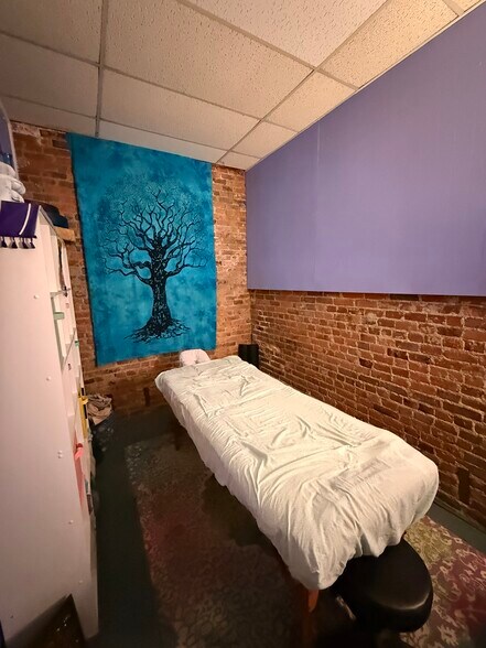 More Photos Of 72 Main St, Bellville Storefront Retail Office For Sale