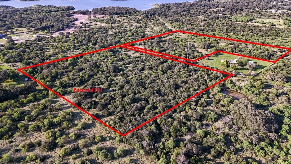 More Photos Of Highway 59, Victoria Land For Sale