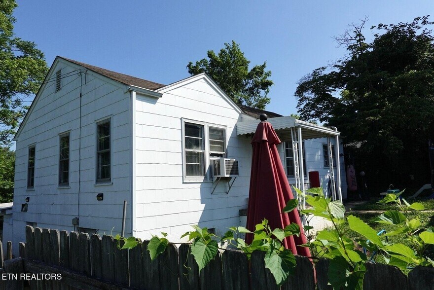 More Photos Of ,  Multifamily For Sale