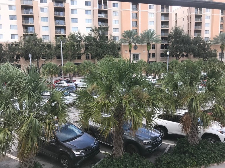 More Photos Of 355-359 Miracle Mile, Coral Gables Freestanding For Lease