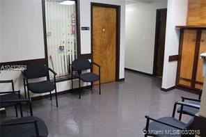 More Photos Of 8370 W Flagler St, Miami Medical For Lease
