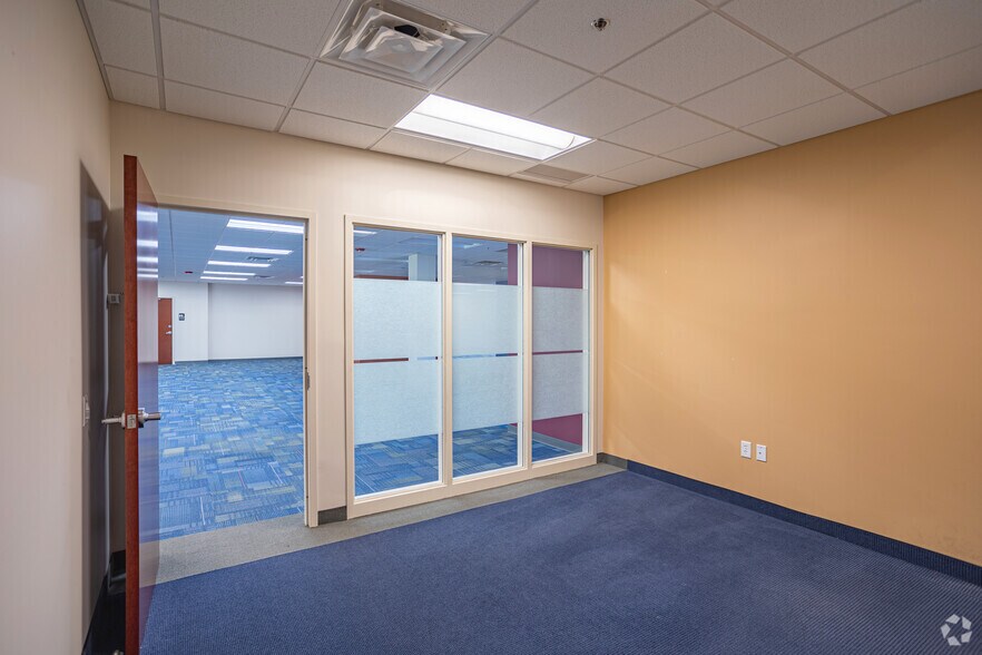 Photo of 1st Floor Ste 175