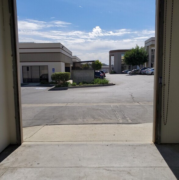 More Photos Of 1941 N Gaffey St, San Pedro Distribution For Lease