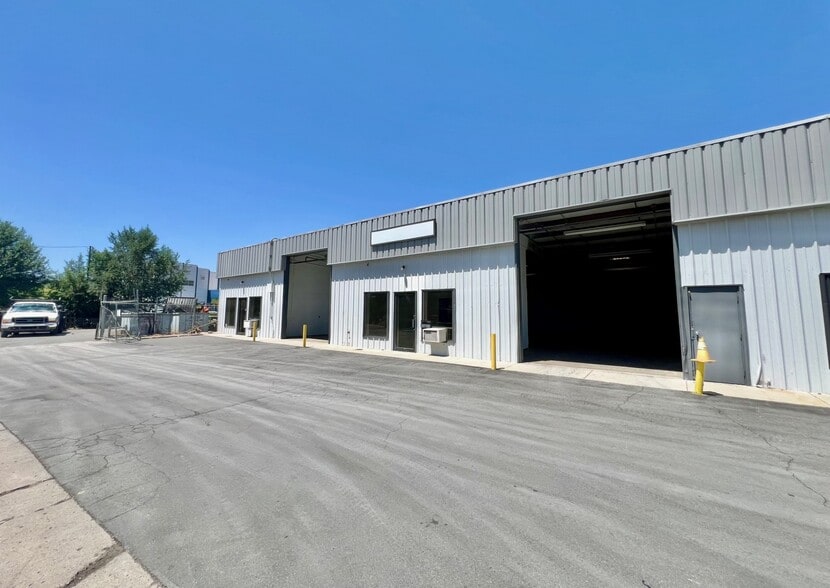 More Photos Of 625 Spice Islands Dr, Sparks Unknown For Lease