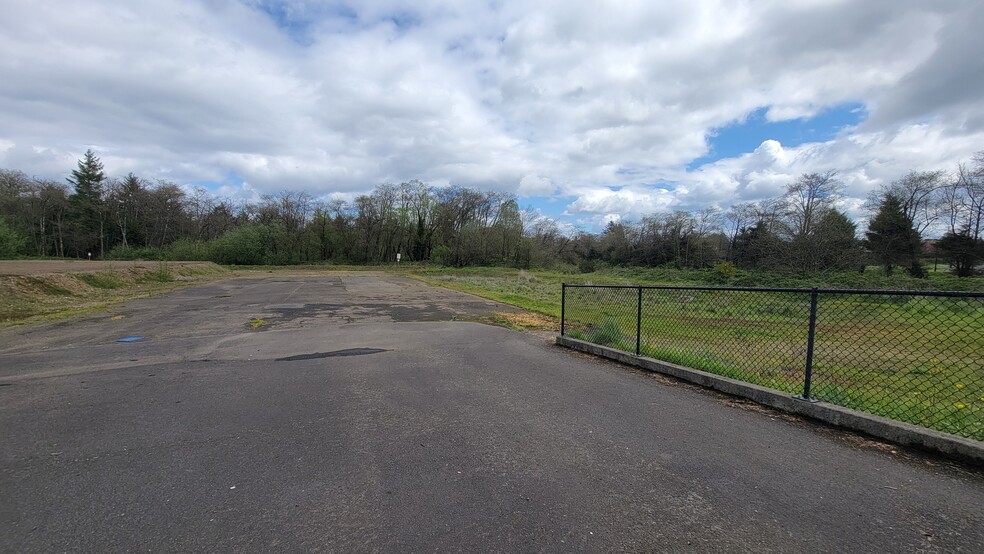 More Photos Of 1 Main Ave, Tillamook Land For Lease