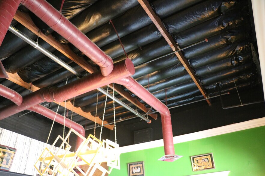 More Photos Of 2083 Orange Tree Ln, Redlands Freestanding For Lease