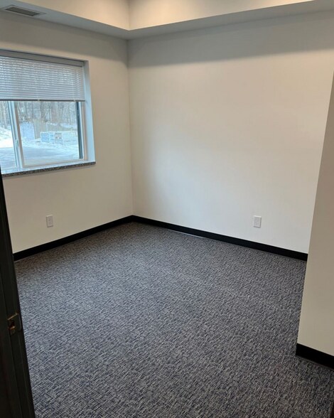 More Photos Of 1922 Wilson Ave, Saint Paul Apartments For Sale