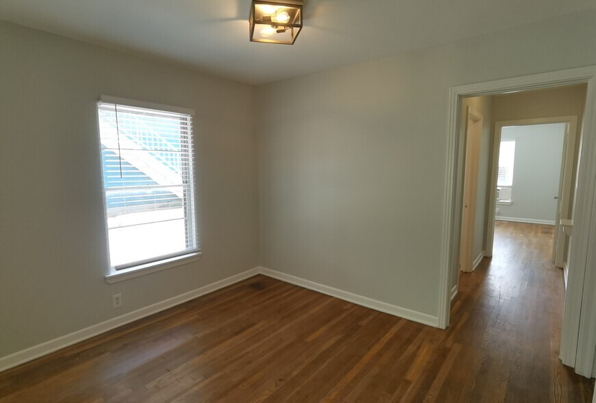 More Photos Of 340 Natalen Ave, San Antonio Multifamily For Sale