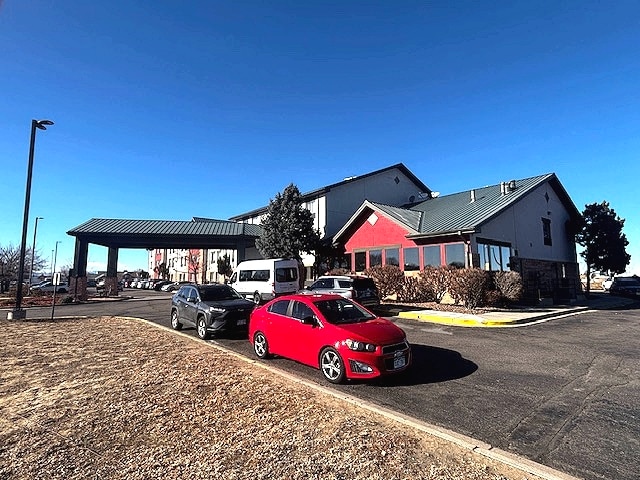 More Photos Of 16921 E 32nd Ave, Aurora Hotel For Sale