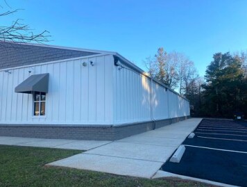 More Photos Of 9052 Independence Ave, Daphne Office For Sale