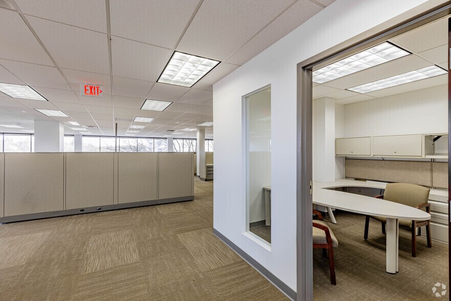 Photo of 3rd Floor Ste 3E