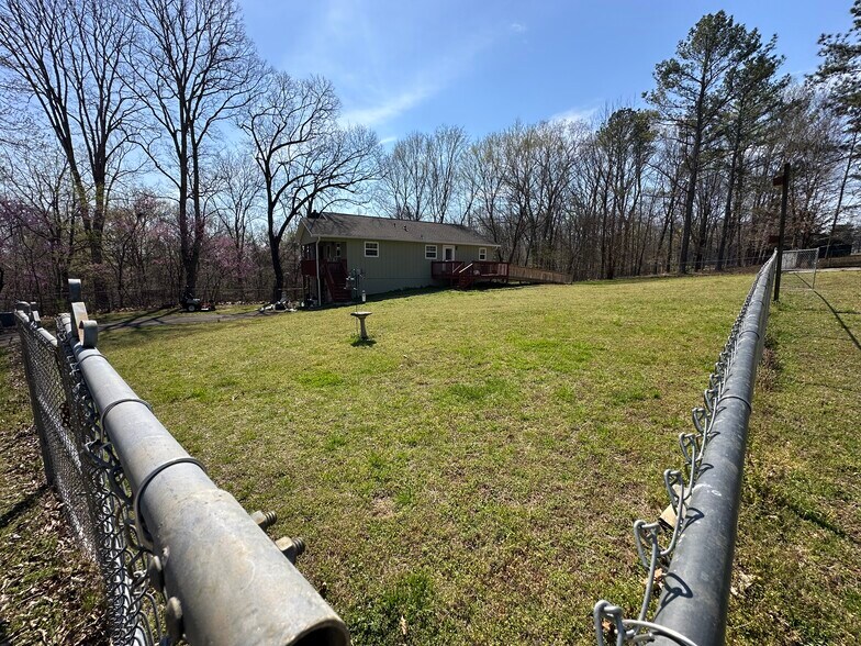 More Photos Of 7312 Highway 60, Georgetown Land For Sale