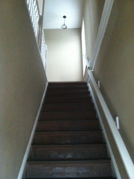 More Photos Of 50 S Main St, Middletown Apartments For Sale