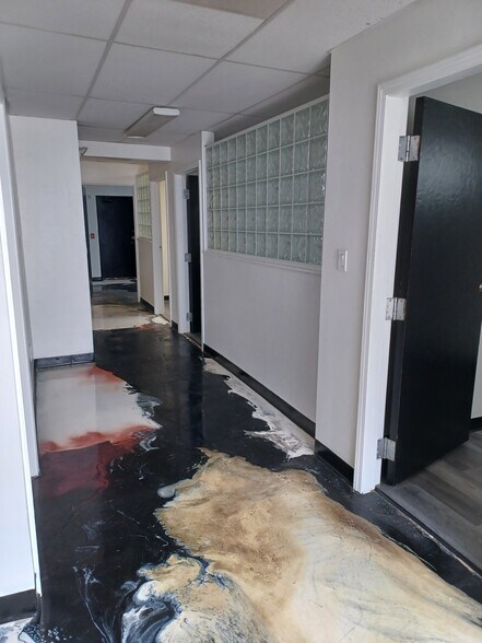 More Photos Of 1830 N Pearl St, Jacksonville Office Residential For Lease