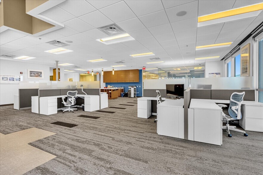 More Photos Of 121-189 S Orange Ave, Orlando Office Residential For Sale
