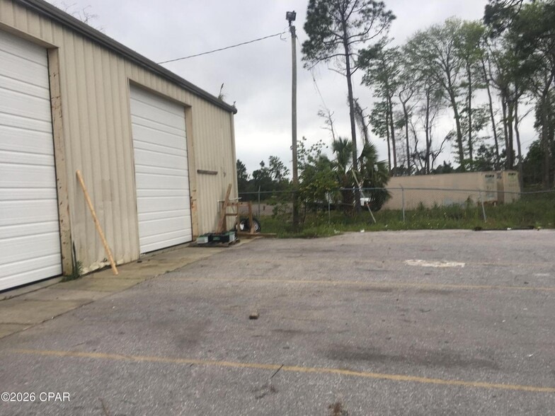 More Photos Of 8308 Panama City Beach Pky, Panama City Beach Land For Sale