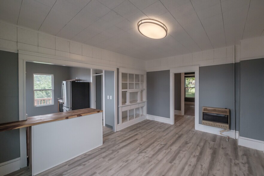 More Photos Of 640 8th St, Astoria Apartments For Sale