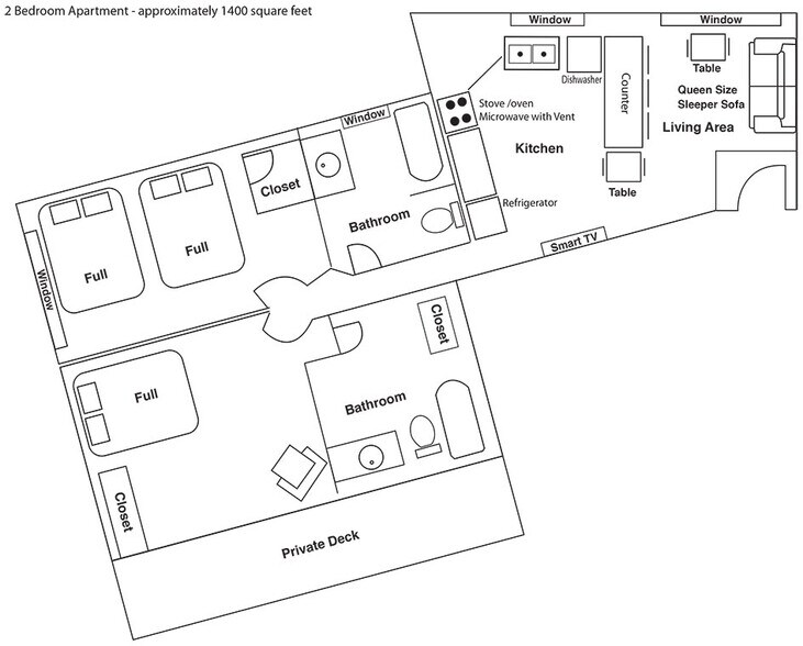 More Photos Of 56 El Paso Blvd, Manitou Springs Hotel For Sale