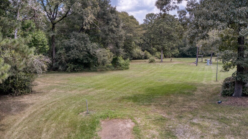 More Photos Of 2160 Bowler Rd, Waller Land For Sale