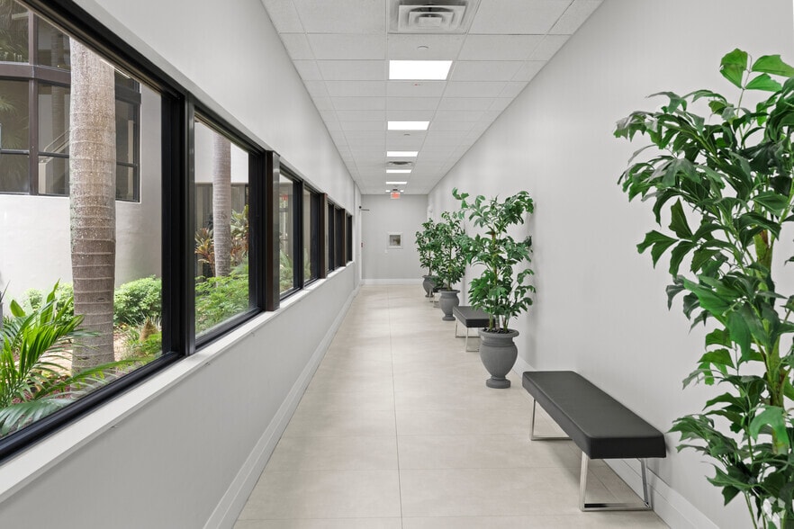 More Photos Of 5300 Broken Sound Blvd NW, Boca Raton Medical For Lease