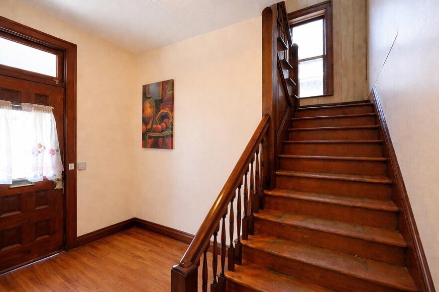 More Photos Of 820 Macon Ave, Canon City Apartments For Sale