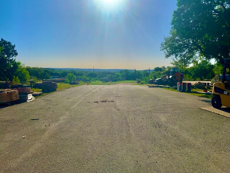 More Photos Of 2209 Ranch Road 620 N, Austin Land For Sale