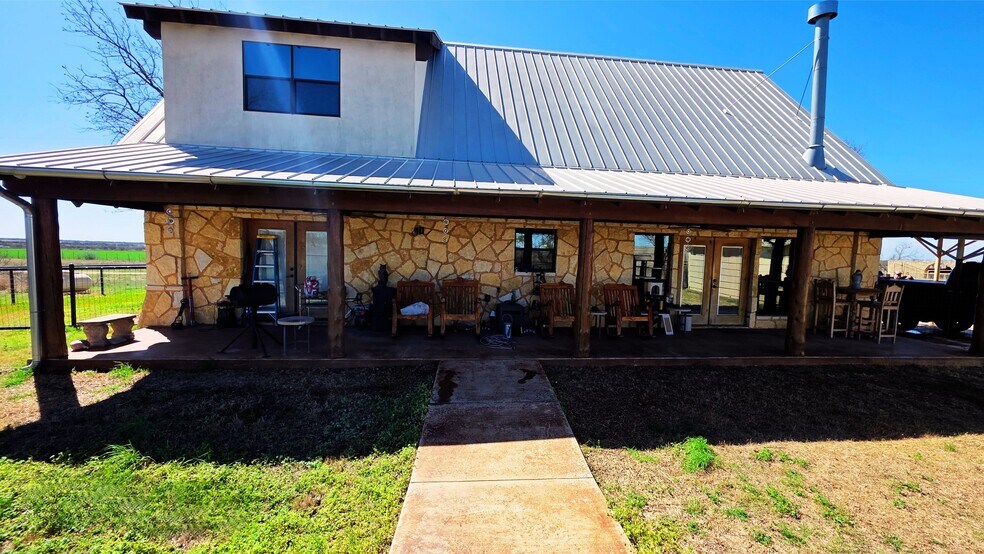 More Photos Of 4335 US-190, Rochelle Land For Sale