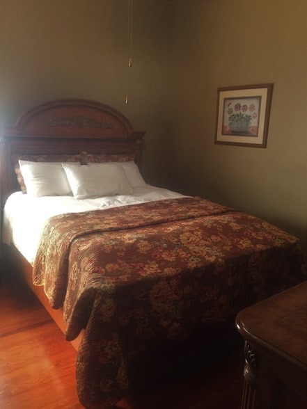 More Photos Of 14655 Highway 194, Oakland Hospitality For Sale