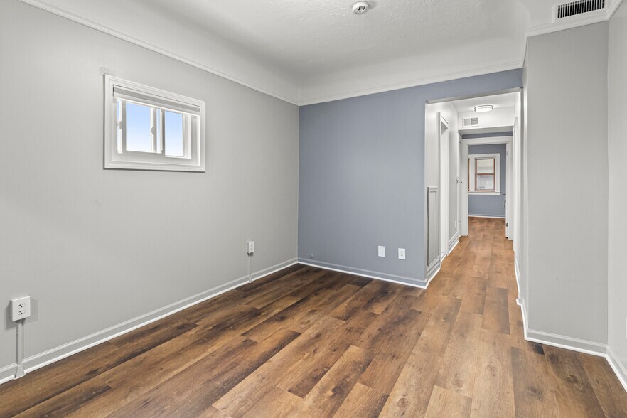 More Photos Of 5920 Chase Rd, Dearborn General Retail For Lease