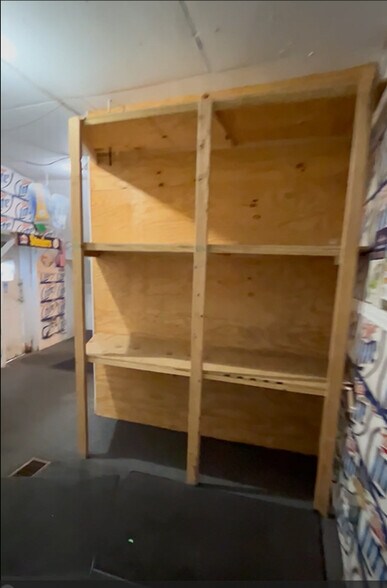 More Photos Of 1325 Grandview Ave, Pittsburgh Storefront Retail Residential For Sale