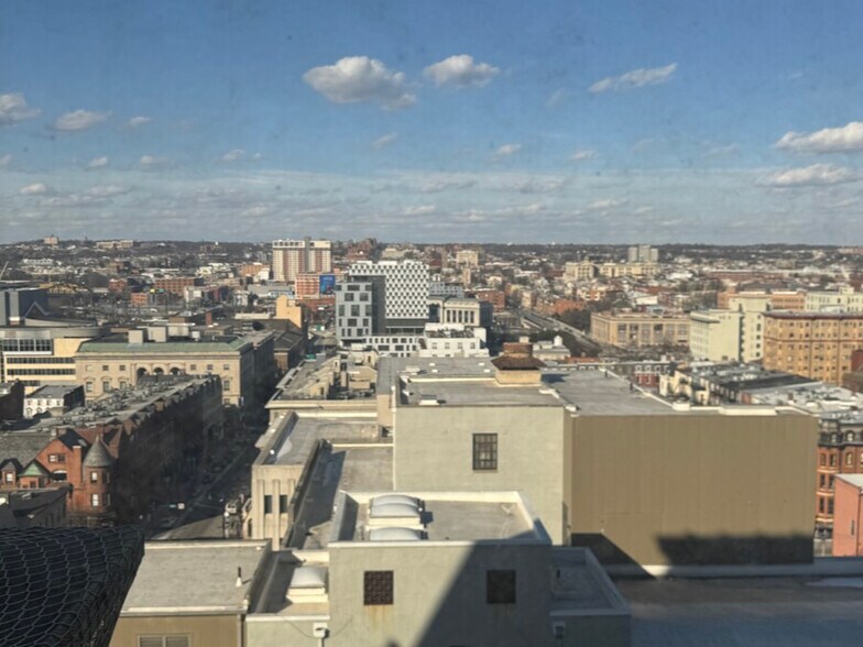 More Photos Of 1 E Chase St, Baltimore Apartments For Sale