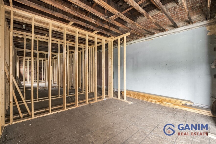 More Photos Of 13515 Saint Clair Ave, Cleveland Apartments For Sale
