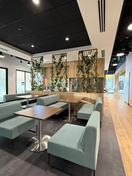 More Photos Of 23710 Schooler Plz, Brambleton Coworking Space