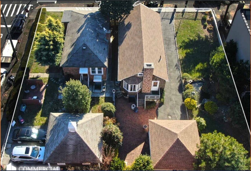 More Photos Of 2717-2721 Avenue Z, Brooklyn Land For Sale