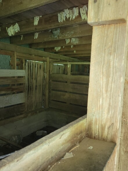 More Photos Of 7217 Bobby Jean Rd, Julian Land For Sale