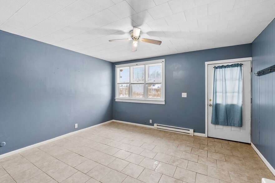 More Photos Of 6749 Ramsgate Rd, Chittenango Multifamily For Sale