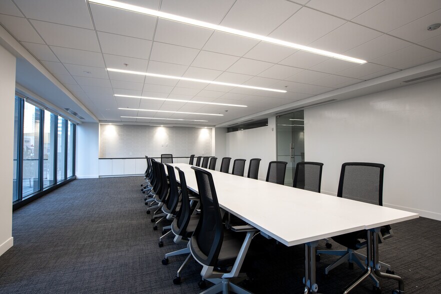 More Photos Of 44 W Flagler St, Miami Office For Lease
