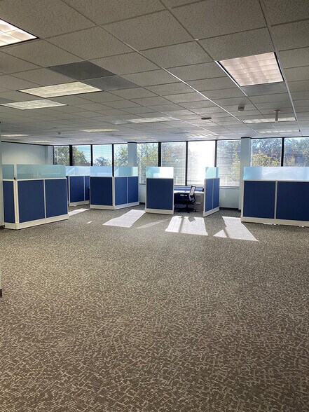 More Photos Of 3409 Executive Center Dr, Austin Unknown For Lease