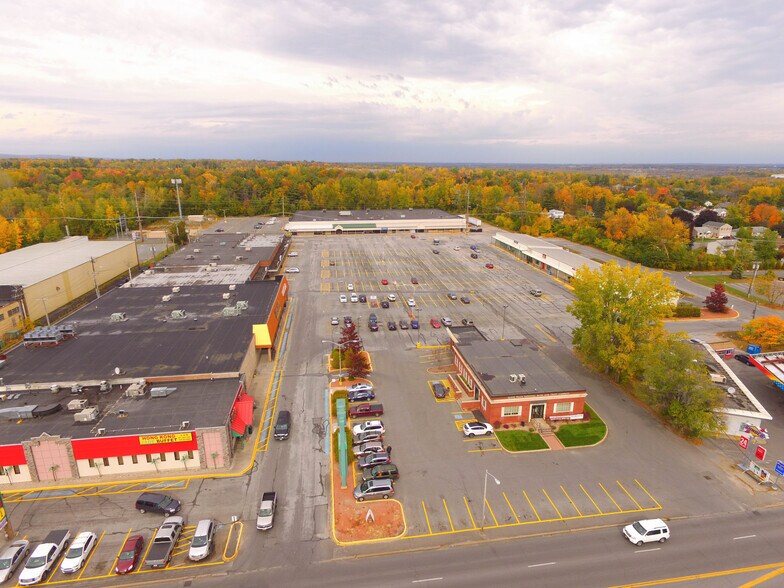 More Photos Of 316 Cornelia St, Plattsburgh Unknown For Lease