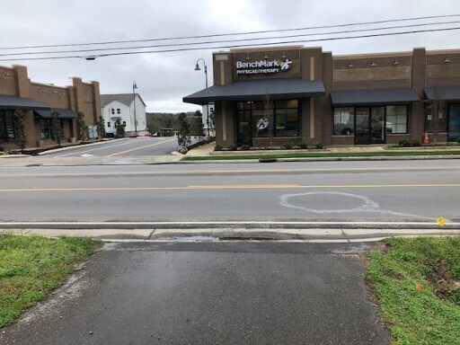 More Photos Of 7335 Nolensville Rd, Nolensville Office Residential For Sale