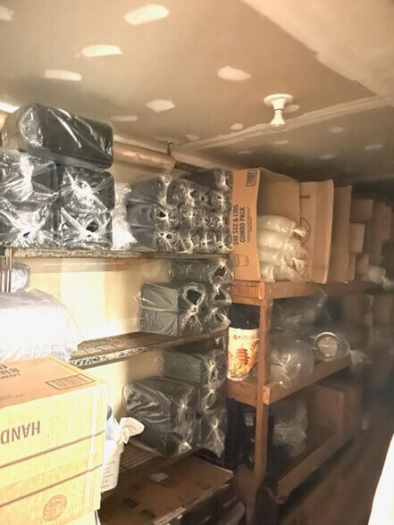 More Photos Of 238 W 56th St, New York Apartments For Lease