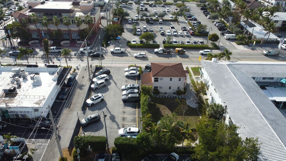 More Photos Of 4412 N Ocean Dr, Lauderdale by the Sea Land For Sale