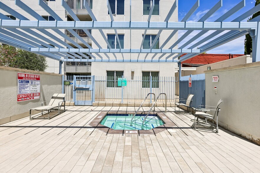 More Photos Of 46 W Julian St, San Jose Apartments For Sale