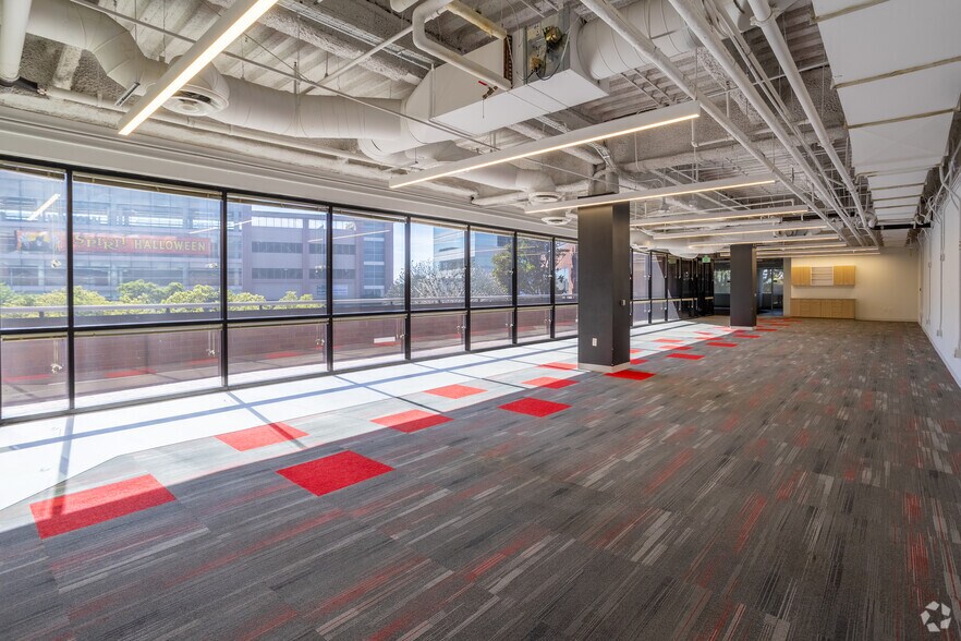 Photo of 2nd Floor Ste 200E