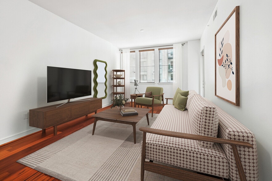 More Photos Of 2800 Kirby Dr, Houston Apartments For Lease